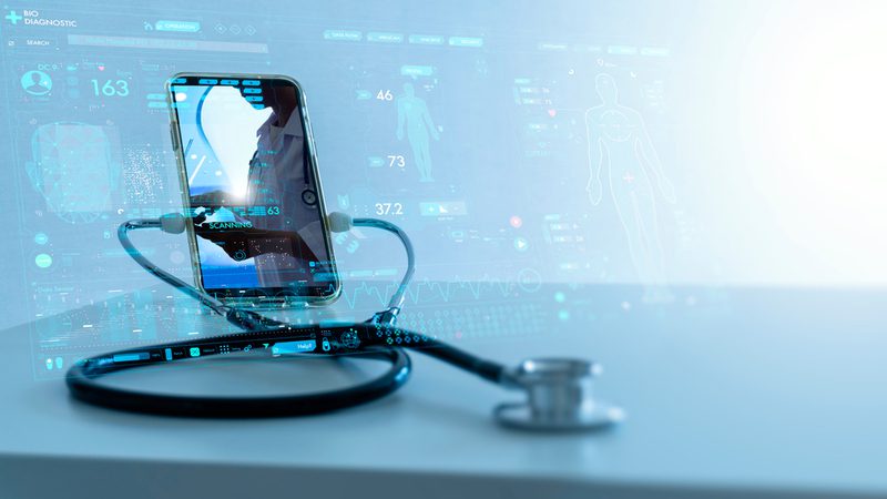 découvrez comment l'innovation technologique transforme notre quotidien, améliore notre efficacité et façonne l'avenir de divers secteurs. explorez les dernières tendances et avancées qui redéfinissent notre interaction avec la technologie.