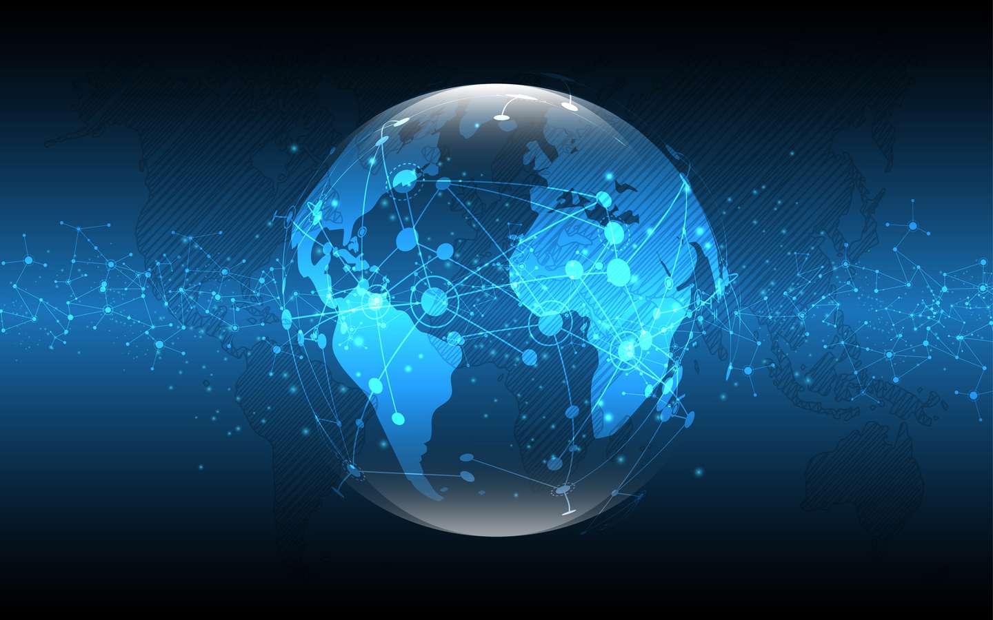 découvrez les dernières avancées en innovation technologique, transformant notre quotidien et façonnant l'avenir. explorez comment ces innovations améliorent les industries, la santé, et notre style de vie.