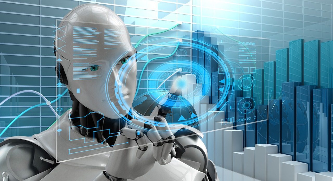 découvrez comment l'innovation technologique révolutionne notre quotidien. explorez les dernières tendances et avancées qui transforment les industries, améliorent nos vies et façonnent l'avenir. restez à la pointe des technologies émergentes et inspirez-vous des idées novatrices qui redéfinissent le monde moderne.