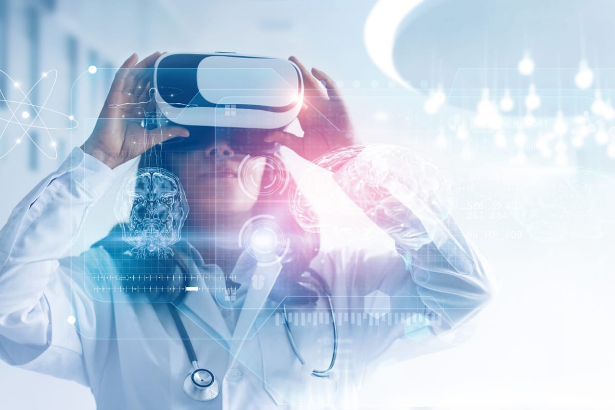 découvrez les dernières tendances et avancées en matière d'innovation technologique. explorez comment ces évolutions transforment notre quotidien et façonnent l'avenir des entreprises et des industries.