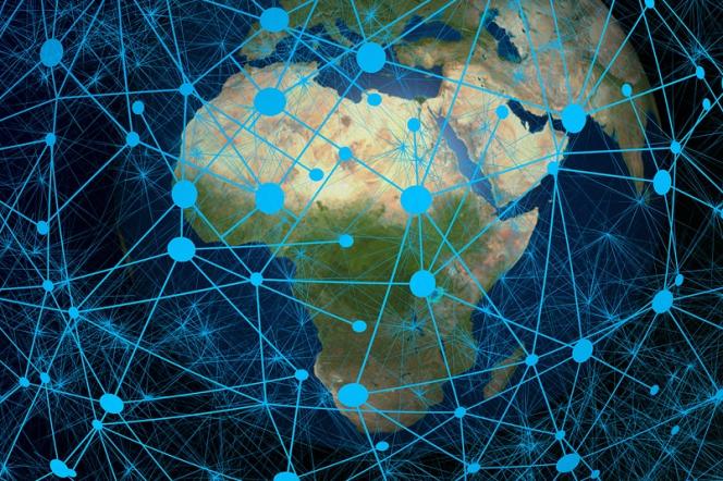 découvrez les dernières tendances en matière d'innovation technologique, explorant comment les nouvelles technologies transforment notre quotidien, améliorent l'efficacité, et ouvrent la voie vers un avenir prometteur.