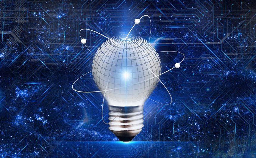 découvrez les dernières avancées en innovation technologique qui transforment notre quotidien. plongez dans un univers où créativité et technologie se rencontrent pour façonner l'avenir, des intelligences artificielles aux technologies durables.