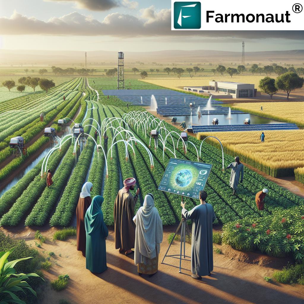 découvrez les dernières innovations en agriculture qui révolutionnent les méthodes de culture, améliorent la productivité et préservent l'environnement. restez à la pointe des technologies agricoles et transformez votre approche de l'agriculture durable.