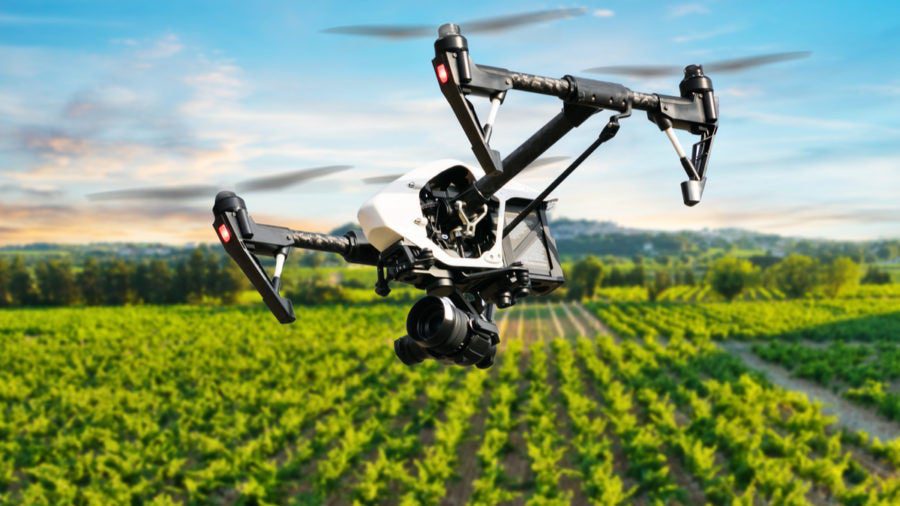 découvrez les dernières innovations en agriculture qui transforment les pratiques agricoles, améliorent les rendements et favorisent une agriculture durable. explorez des technologies avancées, des méthodes écologiques et des solutions intelligentes pour répondre aux défis de l'agriculture moderne.