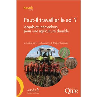 découvrez les dernières innovations en agriculture durable, qui transforment les pratiques agricoles pour préserver l'environnement tout en améliorant la productivité. explorez des solutions écologiques et accessibles pour une agriculture responsable.