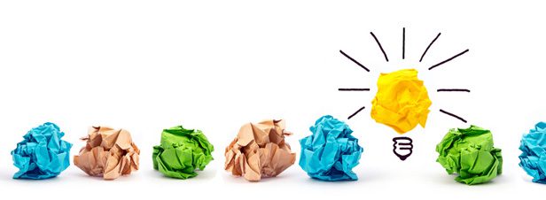 découvrez les dernières innovations dans le domaine des déchets, qui transforment la gestion des déchets et favorisent un avenir durable. explorez les technologies et solutions écologiques qui contribuent à réduire, réutiliser et recycler, tout en préservant notre environnement.