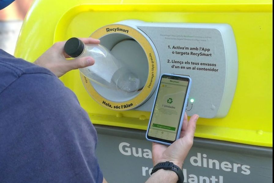 découvrez les dernières innovations en matière de gestion des déchets. explorez des solutions durables et créatives qui transforment les déchets en ressources, contribuant ainsi à un avenir plus respectueux de l'environnement.