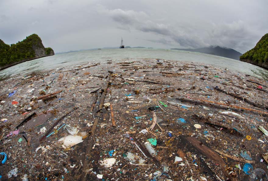 découvrez les dernières innovations en matière de gestion des déchets, qui transforment notre approche du recyclage et de la durabilité. explorez les technologies innovantes et les initiatives qui visent à réduire l'impact environnemental et à promouvoir une économie circulaire.