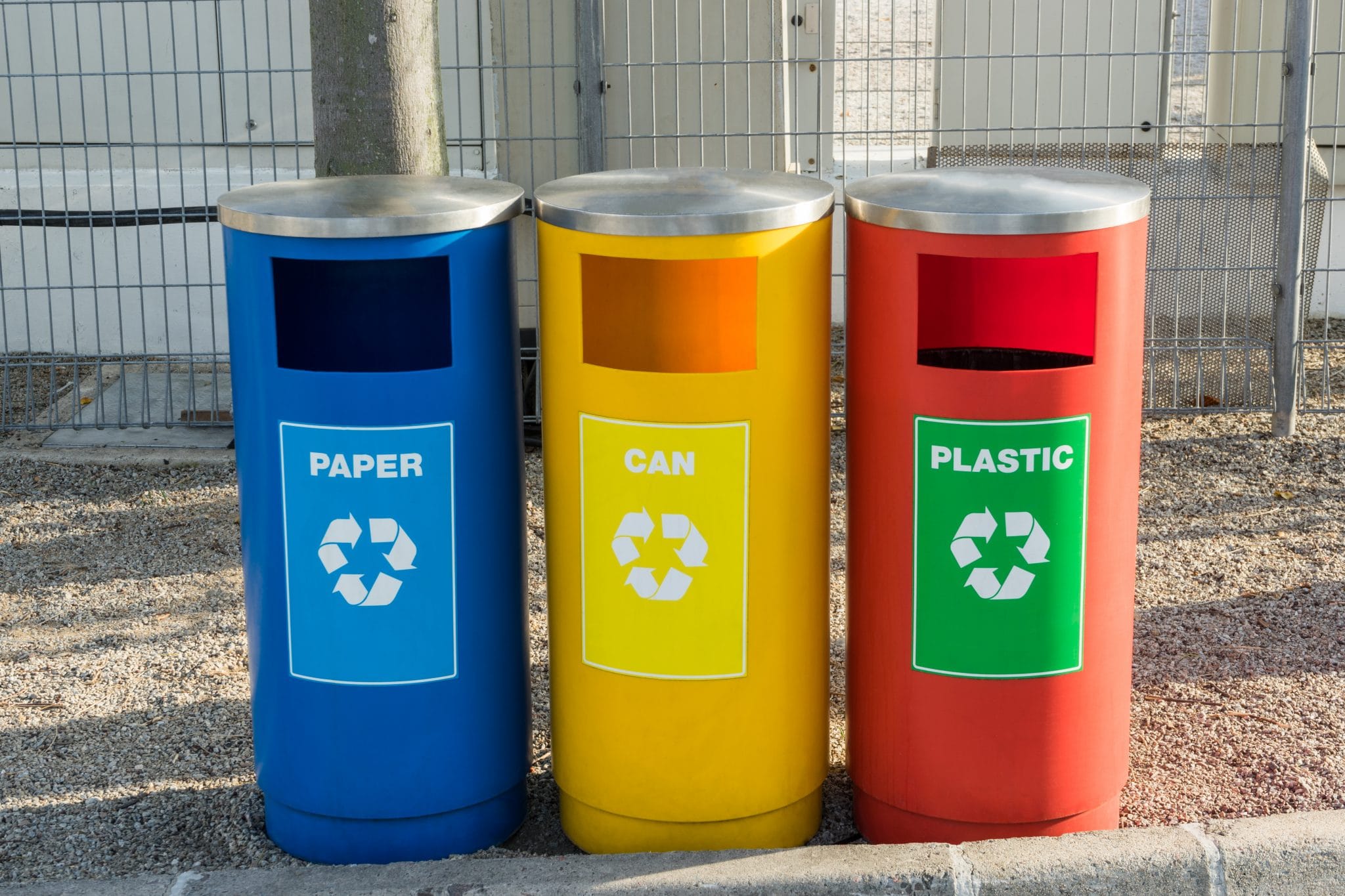 découvrez les dernières innovations dans le domaine de la gestion des déchets, visant à réduire l'impact environnemental, améliorer le recyclage et favoriser une économie circulaire durable.