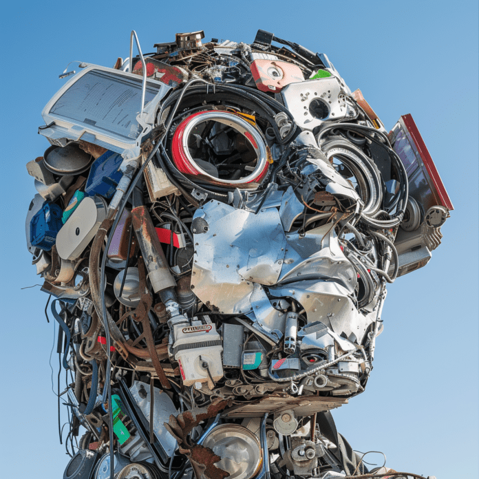découvrez les dernières innovations en matière de gestion des déchets qui transforment notre approche du recyclage et de la durabilité. explorez des solutions novatrices pour réduire, réutiliser et valoriser les déchets de manière efficace et écoresponsable.