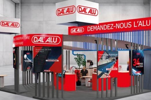 découvrez les innovations écologiques 2024 qui transforment notre quotidien. explorez les nouvelles technologies, solutions durables et initiatives vertes qui façonnent un avenir respectueux de l'environnement.