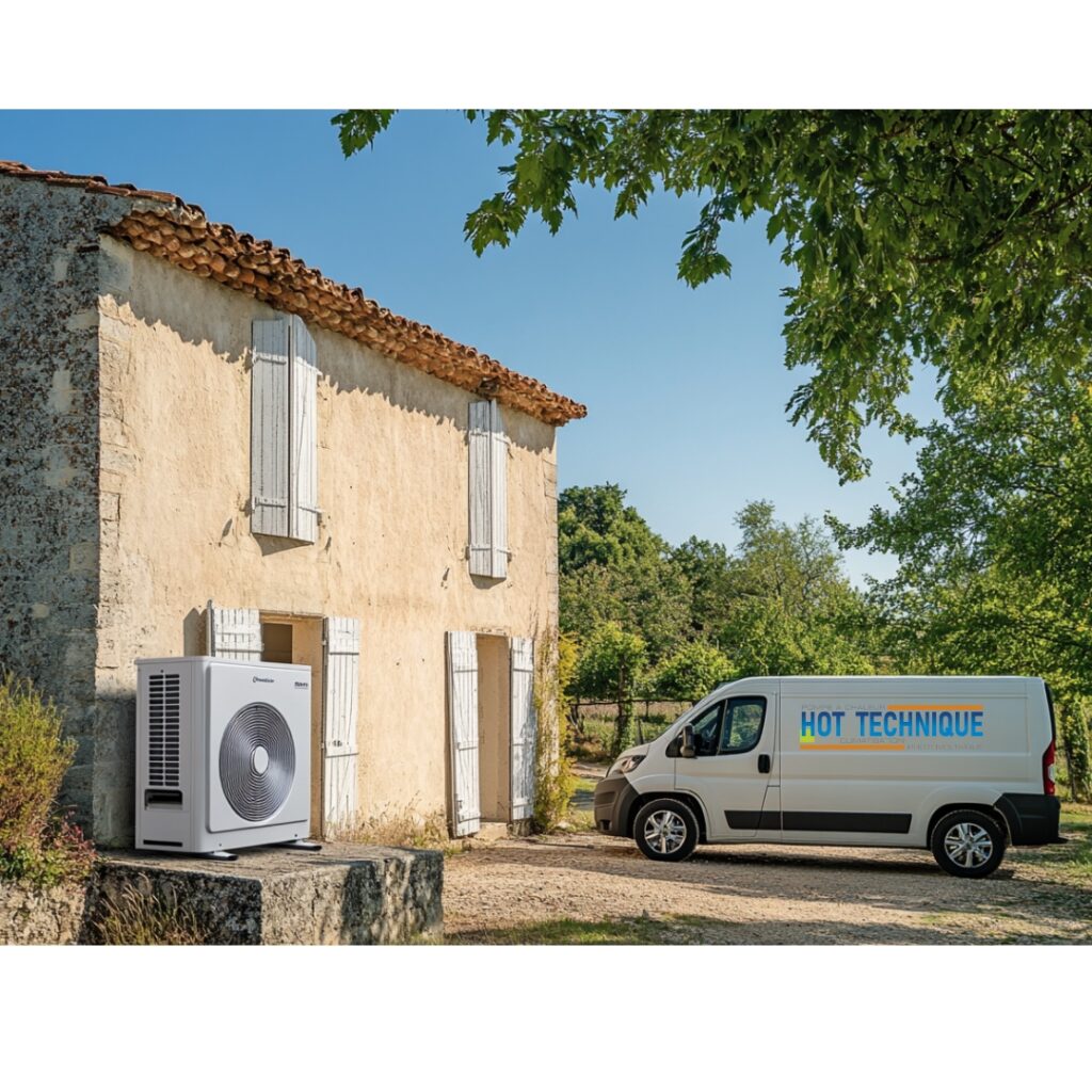 découvrez les dernières innovations écologiques de 2024, des solutions durables et des technologies avancées qui transforment notre impact environnemental. explorez des initiatives inspirantes pour un avenir plus vert et responsable.