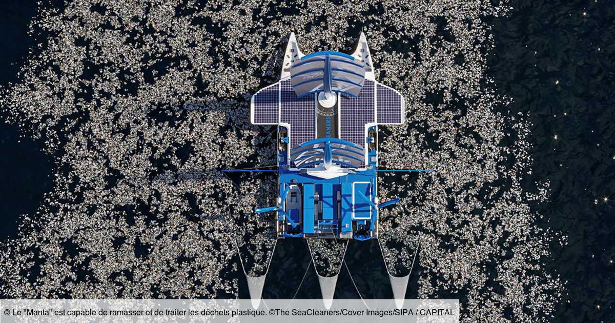 découvrez les dernières innovations en matière d'énergie renouvelable : technologies avancées, solutions durables et tendances écologiques qui transforment notre manière de produire et consommer de l'énergie tout en préservant l'environnement.