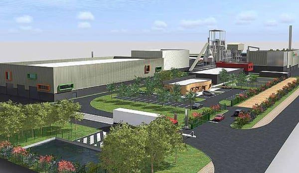 découvrez les dernières innovations en matière d'énergie renouvelable qui transforment notre avenir. explorez des technologies révolutionnaires et des solutions durables pour un monde plus vert et respectueux de l'environnement.