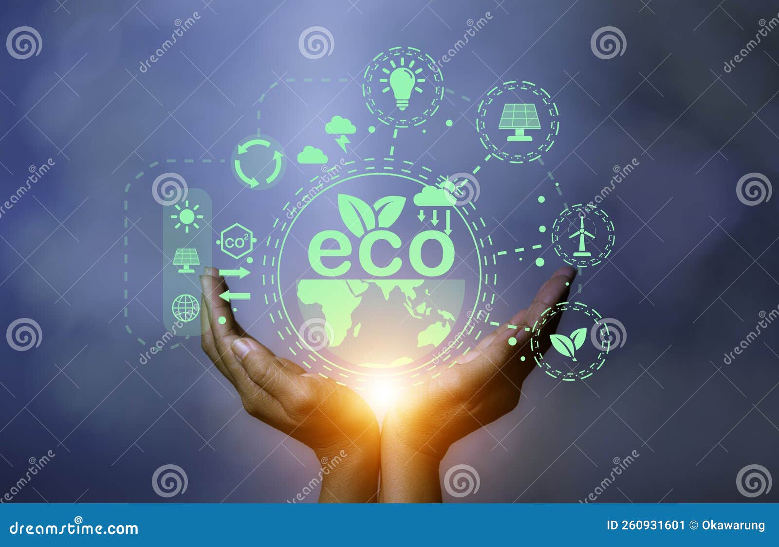 découvrez comment les innovations en matière d'énergie renouvelable transforment notre avenir énergétique. explorez les dernières technologies, tendances et solutions durables qui contribuent à la protection de notre planète et à une utilisation plus efficace de nos ressources.