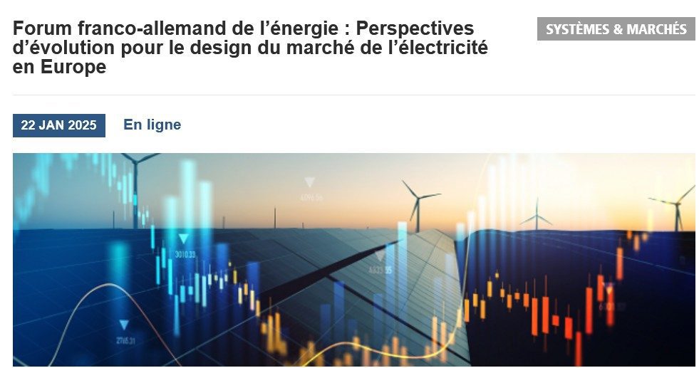 découvrez les dernières innovations en matière de réservoirs solaires, optimisant l'utilisation de l'énergie solaire pour un avenir plus durable. explorez les technologies révolutionnaires qui transforment la manière dont nous stockons et utilisons l'énergie renouvelable.