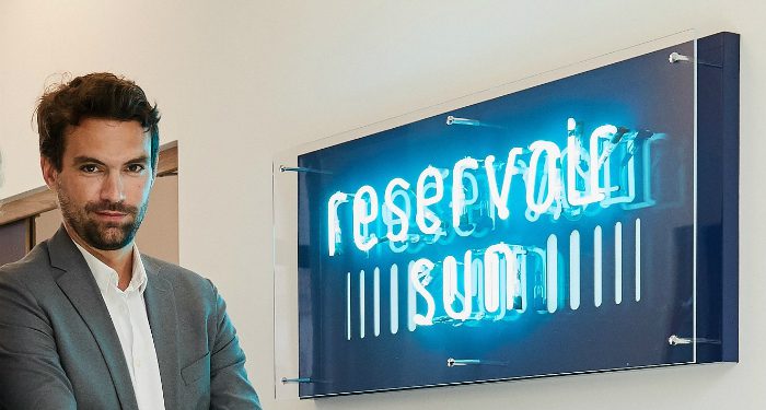 découvrez les dernières innovations dans le domaine de l'énergie avec reservoir sun, un leader dans le développement de technologies solaires durables. optez pour un avenir énergétique propre et efficient grâce à nos solutions innovantes.