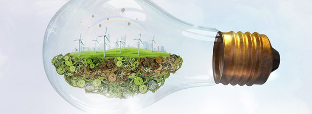 découvrez comment les innovations vertes transforment l'économie moderne en favorisant la durabilité et la croissance. explorez les solutions écologiques qui stimulent l'efficacité, réduisent l'empreinte carbone et créent de nouvelles opportunités d'affaires.
