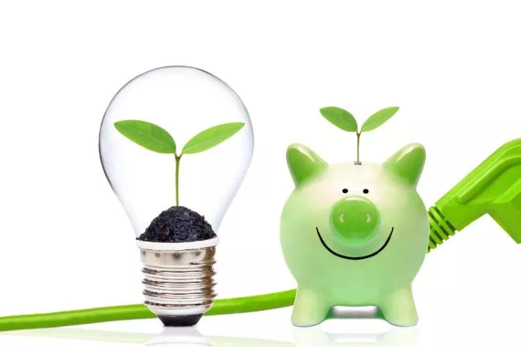 découvrez comment les innovations vertes transforment l'économie moderne en alliant durabilité et croissance. explorez les solutions innovantes qui favorisent un avenir écologique tout en stimulant la prospérité économique.