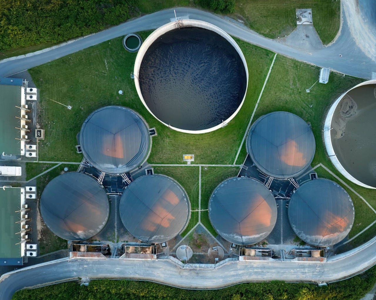 découvrez les dernières innovations vertes qui révolutionnent notre approche de l'environnement. explorez des solutions durables et des technologies écologiques qui contribuent à un avenir plus propre et respectueux de la planète.