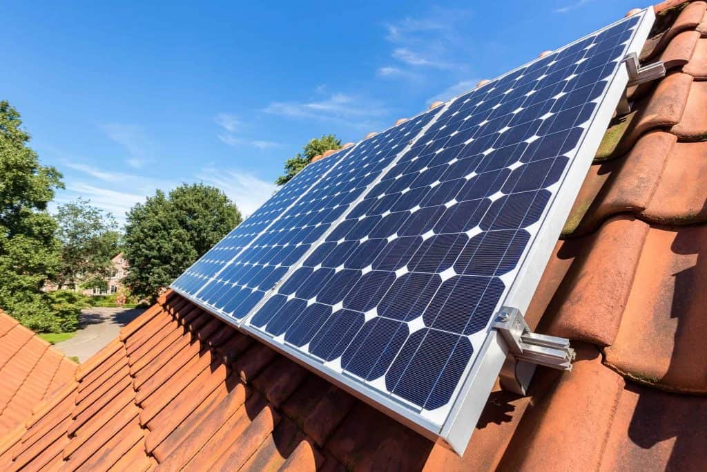 découvrez notre service d'installateurs de panneaux solaires, experts dans l'installation de solutions énergétiques durables. profitez d'une consultation gratuite et d'une installation rapide pour optimiser votre consommation d'énergie tout en réduisant votre empreinte carbone.