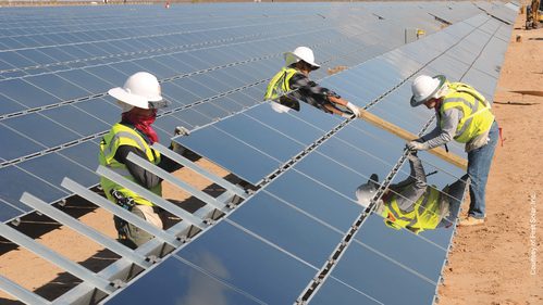 découvrez nos installateurs de panneaux solaires professionnels, spécialisés dans l'installation de solutions énergétiques durables. profitez de l'énergie renouvelable pour réduire vos factures et contribuer à la protection de l'environnement. demandez un devis personnalisé dès aujourd'hui !