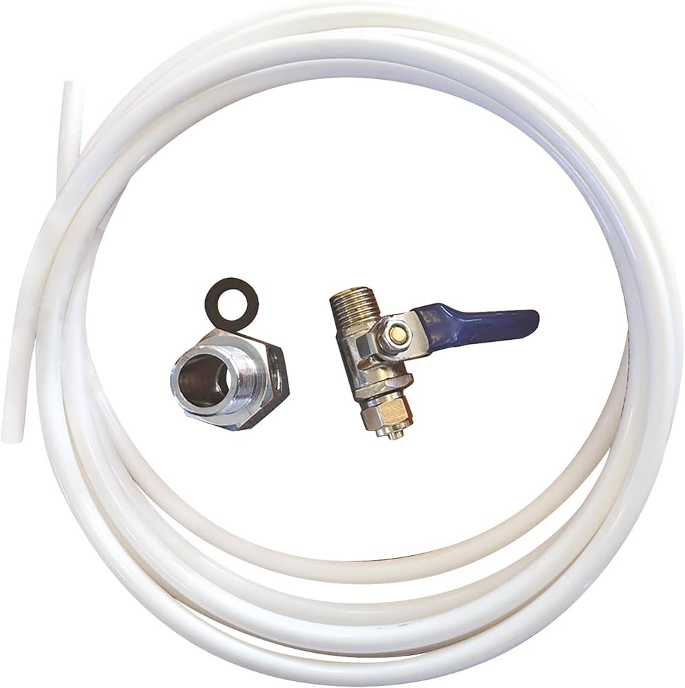 découvrez notre service d'installation clé en main, conçu pour vous faciliter la vie. profitez d'une solution complète, de l'évaluation à l'installation, sans tracas. bénéficiez d'une expertise professionnelle et d'un accompagnement sur mesure pour réaliser vos projets en toute sérénité.