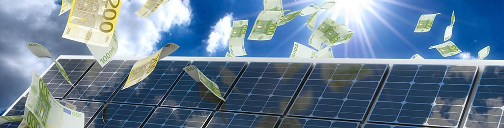 découvrez comment bénéficier d'une installation photovoltaïque gratuite pour réduire vos factures d'énergie tout en participant à la transition énergétique. profitez d'une énergie renouvelable et durable sans investissement initial.
