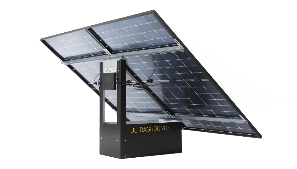 découvrez comment bénéficier d'une installation photovoltaïque gratuite pour produire votre propre électricité et réduire vos factures d'énergie. profitez des aides et subventions disponibles pour passer à l'énergie solaire en toute simplicité.