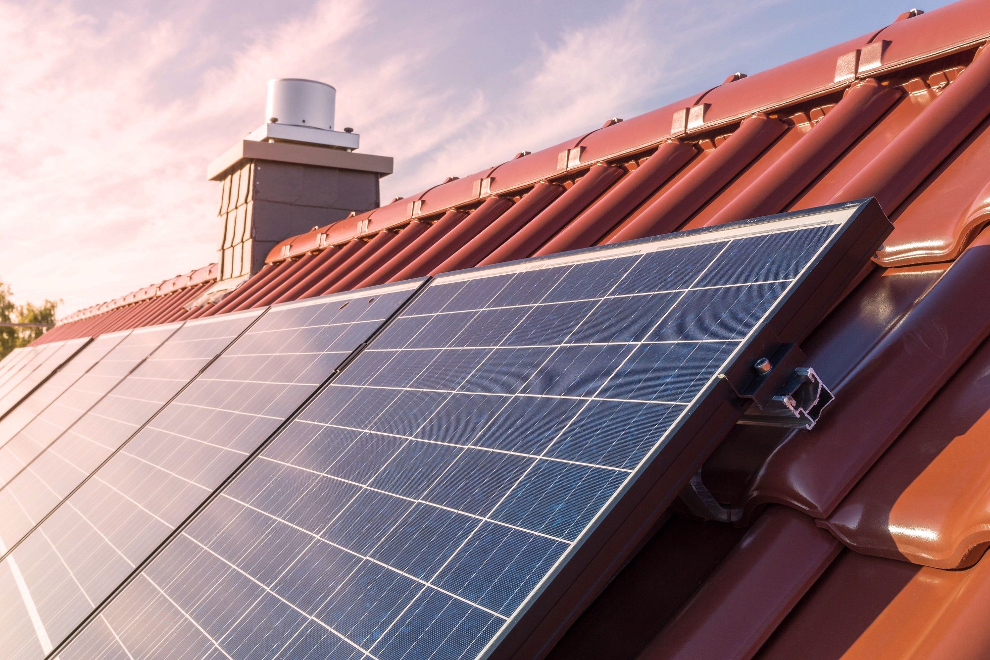 découvrez comment réussir votre installation solaire grâce à nos conseils pratiques, étapes clés et astuces d'experts. maximisez votre production d'énergie renouvelable et faites le choix d'un avenir durable.