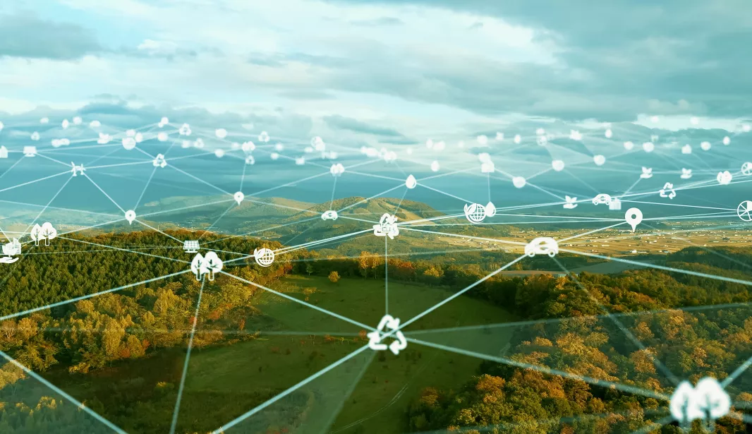 découvrez comment l'intégration des énergies renouvelables transforme notre futur énergétique. apprenez les meilleures pratiques, les technologies innovantes et les avantages écologiques de ces sources d'énergie durables. joignez-vous au mouvement vers une planète plus verte!