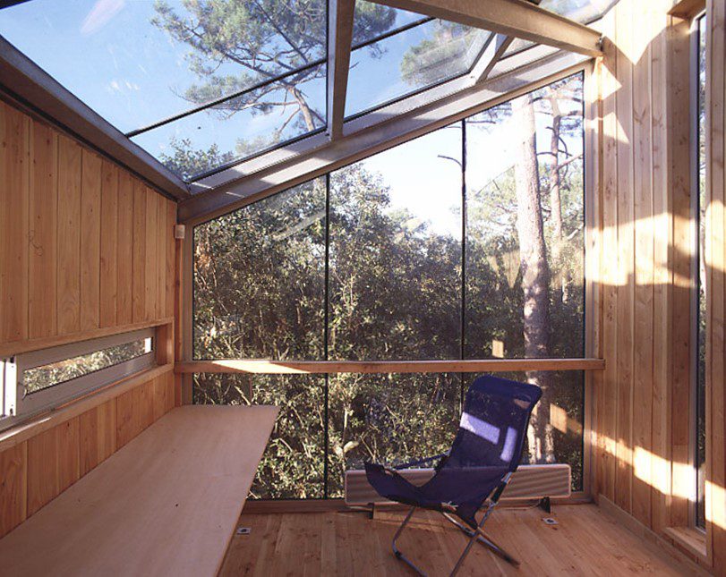 découvrez l'intégration paysagère, une approche harmonieuse visant à allier nature et espaces construits. apprenez comment concevoir des aménagements paysagers qui respectent l'environnement, améliorent la biodiversité et créent des lieux de vie apaisants et esthétiques. valorisez vos projets grâce à des solutions novatrices et durables.