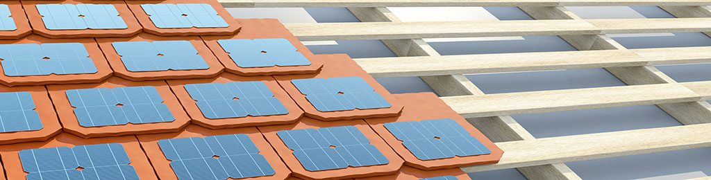 découvrez l'art de l'intégration paysagère, une approche harmonieuse qui allie nature et urbanisme pour créer des espaces extérieurs esthétiques et fonctionnels. apprenez comment améliorer votre environnement avec des solutions durables et respectueuses de l'écosystème.