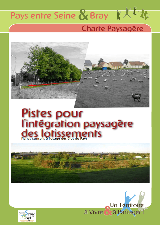 découvrez l'intégration paysagère, un processus essentiel pour harmoniser l'aménagement du territoire avec son environnement naturel. apprenez comment cette approche contribue à préserver la biodiversité tout en créant des espaces esthétiques et fonctionnels.