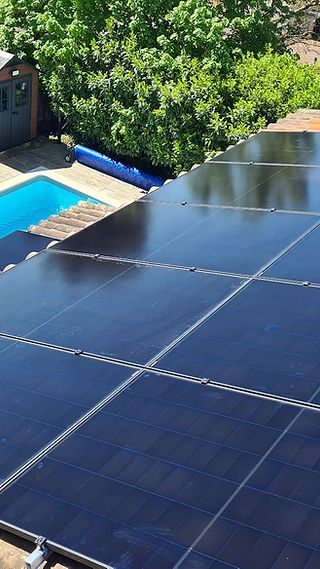 découvrez comment notre solution d'intégration simplifiée au bâti permet de faciliter et d'optimiser vos projets de construction. profitez d'une approche innovante pour harmoniser vos infrastructures avec leur environnement, tout en respectant les normes et en garantissant une efficacité maximale.