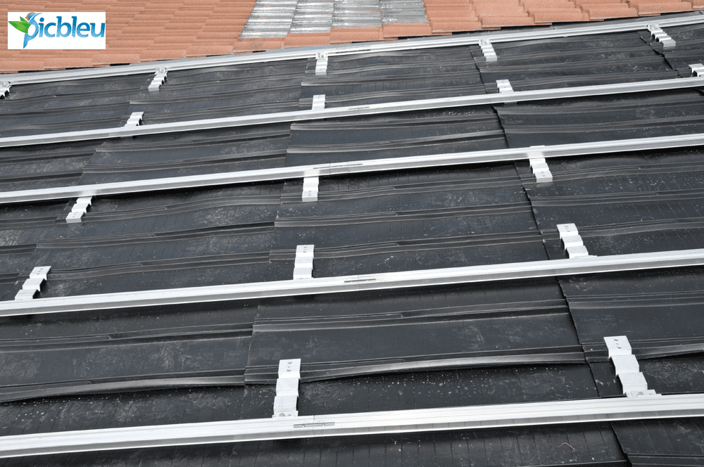 découvrez comment l'intégration simplifiée au bâti facilite vos projets de construction et de rénovation. optimisez vos espaces tout en respectant l'esthétique et la fonctionnalité. transformez vos idées en réalité avec des solutions adaptées à vos besoins.