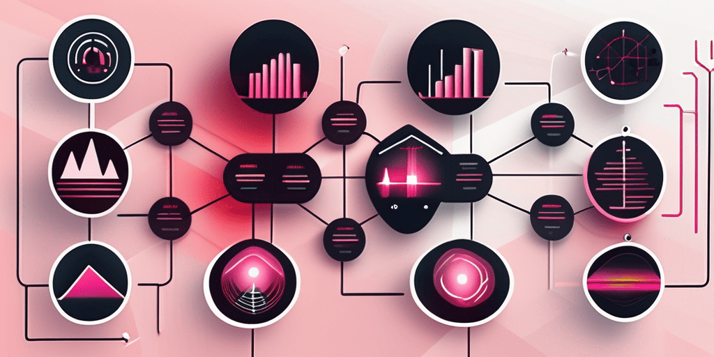 découvrez comment l'interopérabilité stimule la transformation digitale des entreprises, favorisant une collaboration fluide, l'optimisation des processus et l'innovation technologique. explorez les enjeux et les solutions pour réussir dans un monde connecté.