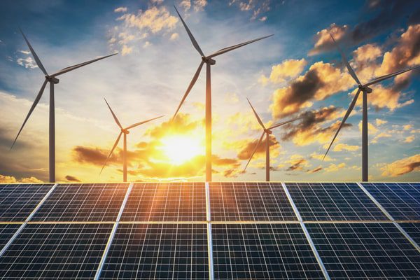 découvrez comment investir dans les énergies renouvelables et contribuer à un avenir durable. profitez des conseils d'experts pour optimiser votre portefeuille tout en soutenant la transition énergétique.