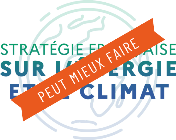 découvrez comment investir dans le secteur de l'énergie peut générer une richesse durable. apprenez les meilleures stratégies pour maximiser vos rendements tout en contribuant à une transition énergétique responsable. transformez votre capital en un atout solide dans le marché dynamique de l'énergie.