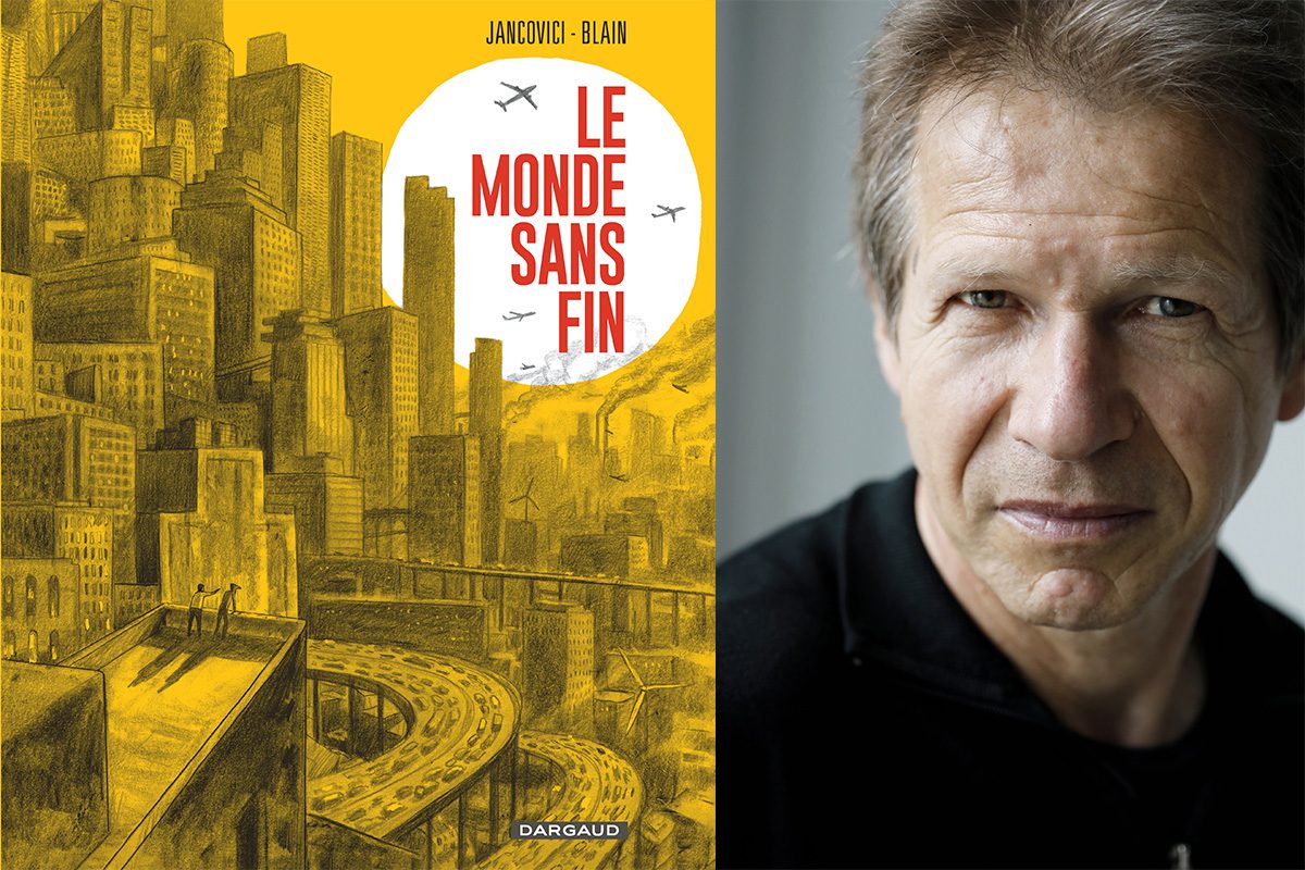 découvrez comment investir dans le secteur de l'énergie peut devenir une source de richesse pour vous. apprenez les stratégies clés pour maximiser vos bénéfices tout en contribuant à un avenir durable.