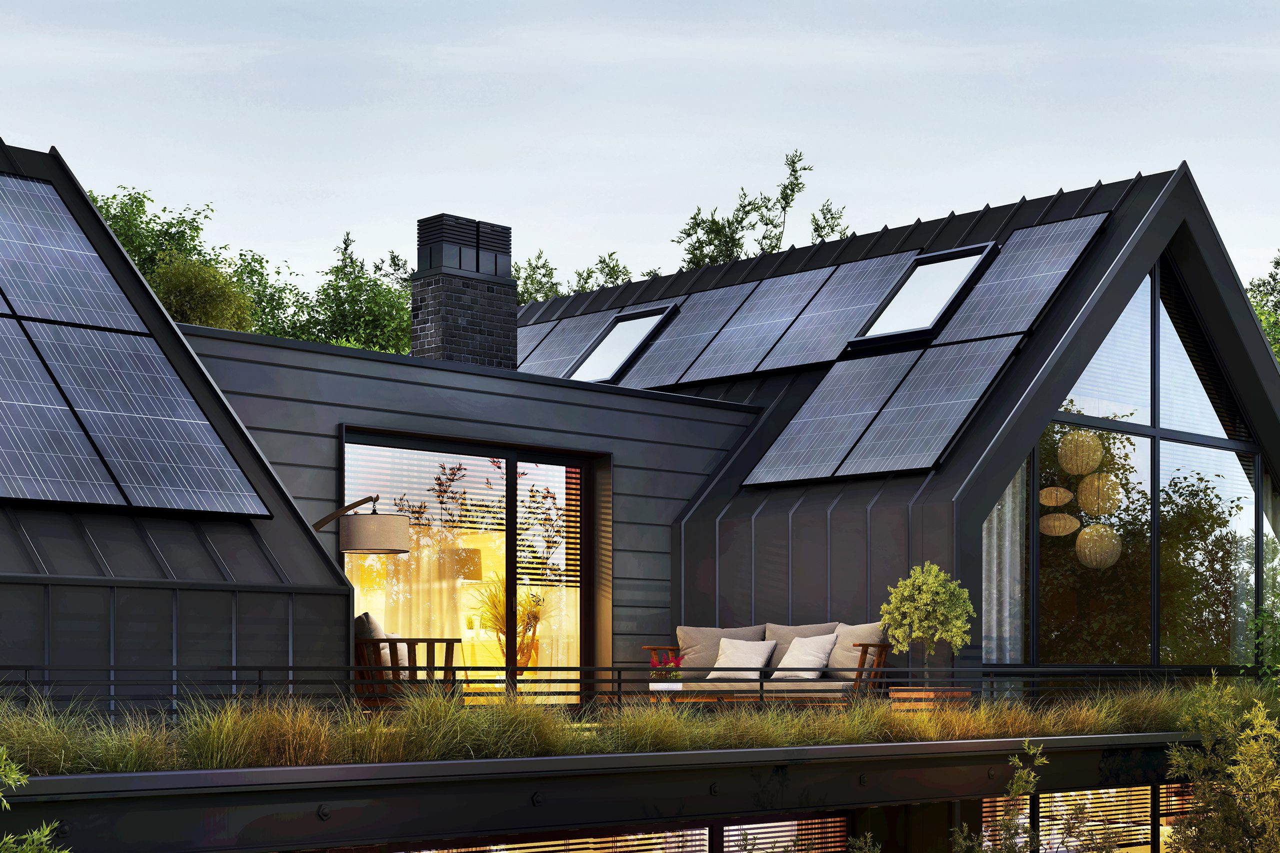 découvrez comment investir dans un hangar photovoltaïque, une opportunité verte et rentable. maximisez votre rendement tout en contribuant à la transition énergétique grâce à des solutions innovantes et durables.