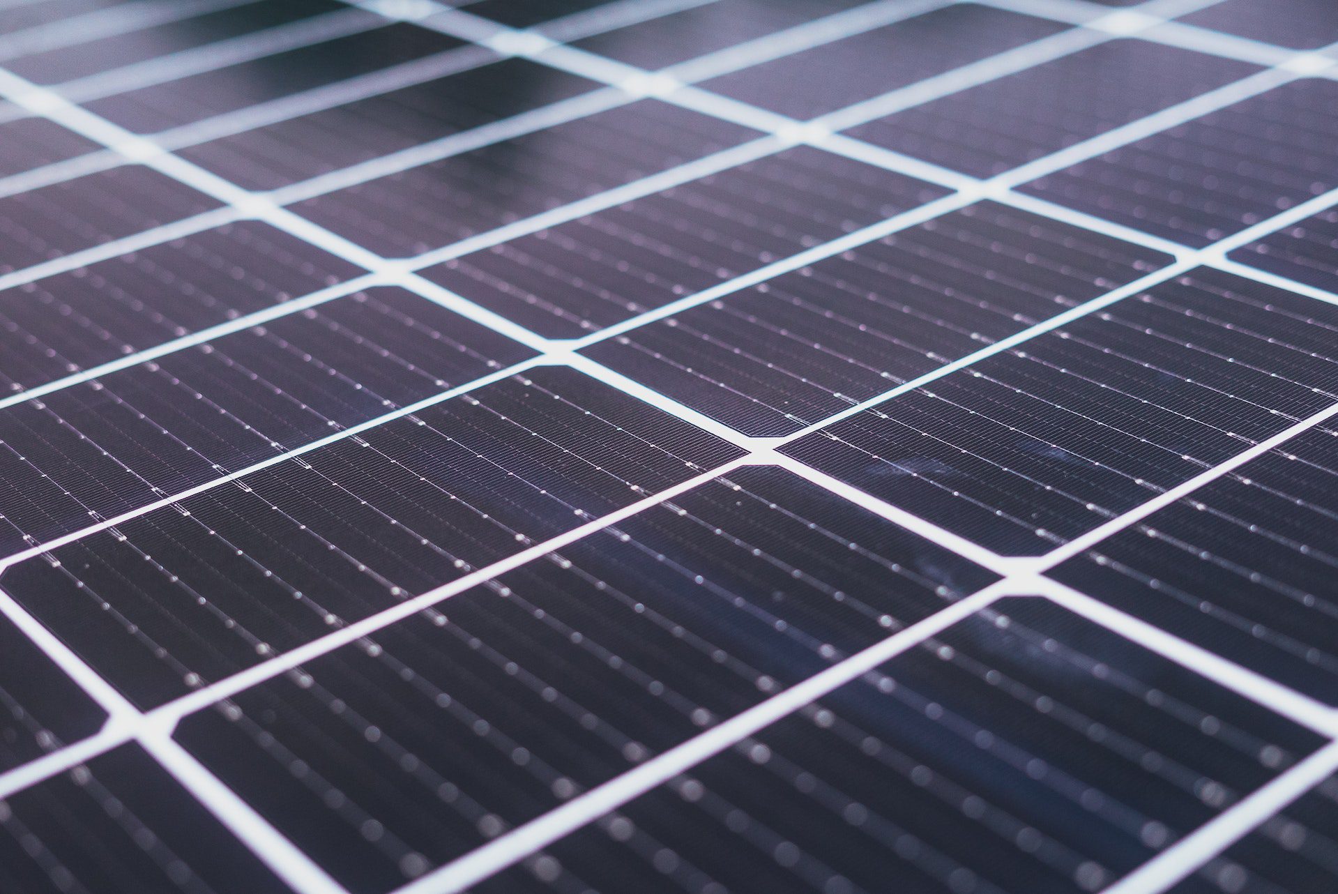 découvrez comment investir dans des panneaux photovoltaïques pour profiter d'une énergie renouvelable, réduire vos factures d'électricité et contribuer à la transition énergétique. apprenez les bénéfices financiers et environnementaux de cette technologie durable.