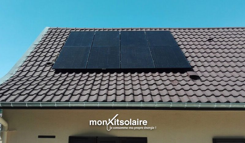 découvrez comment investir dans le photovoltaïque pour profiter d'une énergie renouvelable tout en réalisant des économies sur vos factures d'électricité. explorez les avantages financiers, les aides disponibles et les tendances du marché pour maximiser votre investissement.