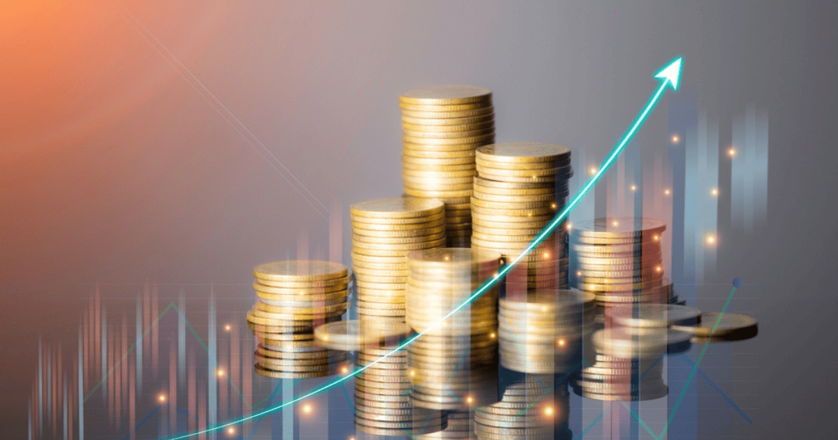 découvrez les avantages de l'investissement photovoltaïque : une solution durable pour réduire vos factures d'énergie, bénéficier d'aides financières et contribuer à la transition énergétique. investissez dans l'énergie solaire et profitez d'un retour sur investissement à long terme.