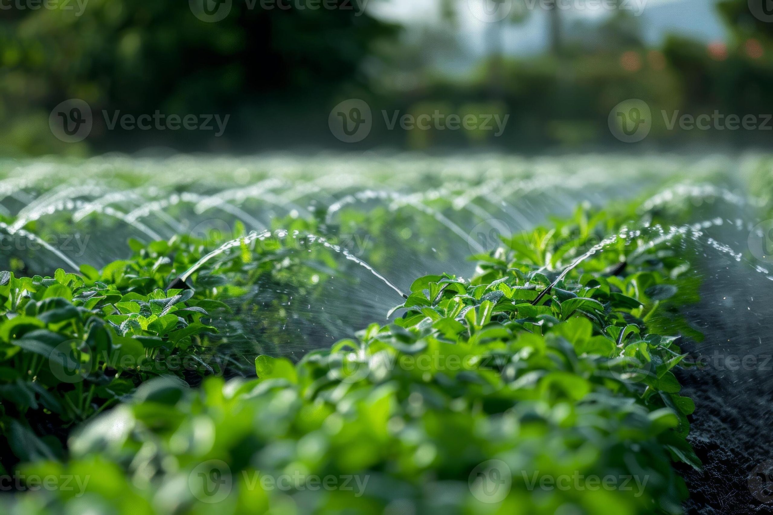 découvrez les pratiques d'irrigation durable pour préserver nos ressources en eau tout en maximisant la productivité agricole. apprenez comment adopter des systèmes d'irrigation efficaces et respectueux de l'environnement pour un avenir agricole durable.