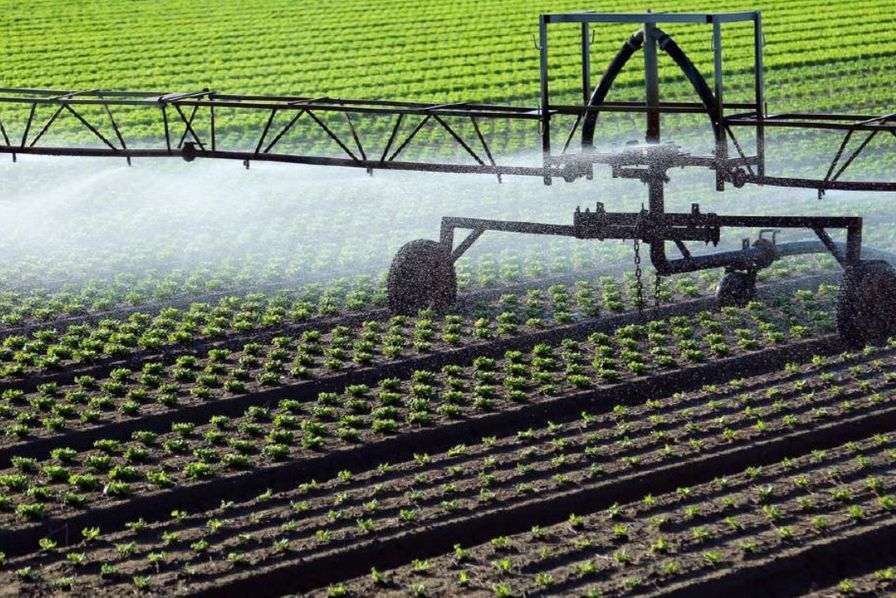 découvrez les meilleures pratiques d'irrigation durable pour optimiser l'utilisation de l'eau, préserver les ressources naturelles et assurer la productivité agricole tout en respectant l'environnement. adoptez des solutions innovantes et économes en eau pour un avenir durable.