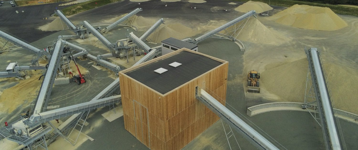 découvrez l'importance de l'isolation des bâtiments agricoles pour améliorer le confort, réduire les frais énergétiques et protéger vos équipements. apprenez les techniques et matériaux adaptés pour assurer une isolation efficace et durable.