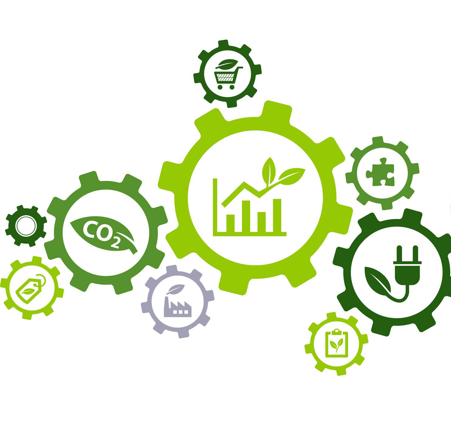 découvrez edf, leader de l'énergie verte en france, engagé dans la transition énergétique. profitez de solutions durables et innovantes pour un avenir éco-responsable.
