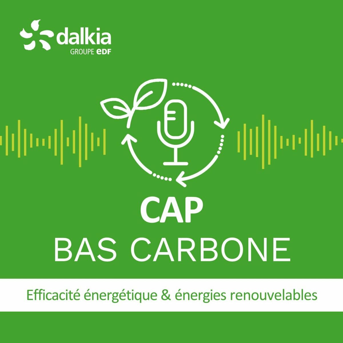 découvrez edf, leader de l'énergie verte en france, engagé dans la transition énergétique durable avec des solutions innovantes et respectueuses de l'environnement pour un avenir plus vert.