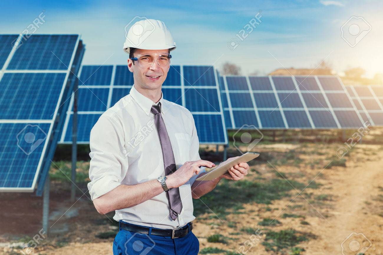 découvrez les leçons essentielles sur les fermes photovoltaïques : fonctionnement, avantages, et étapes de mise en place pour une production d'énergie renouvelable efficace et durable.